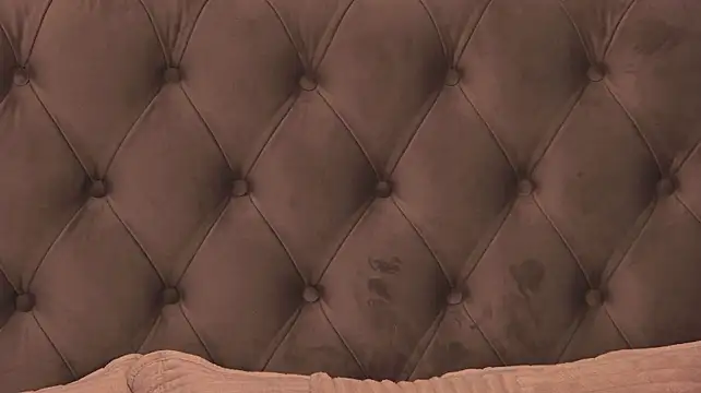 KimberShow