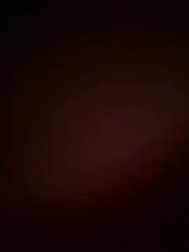 laura_v19