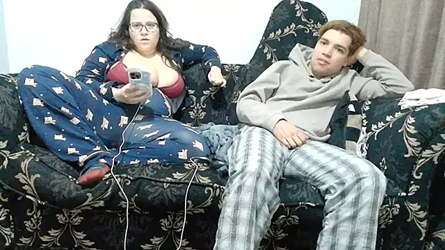 nerd_couple