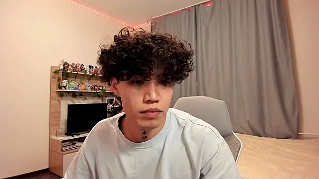 bugsbanny