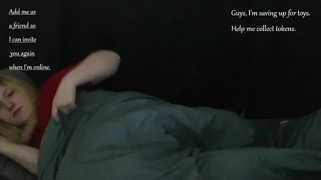 Stacyyy on Stripchat