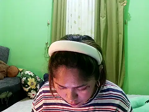 ShakiraLady19