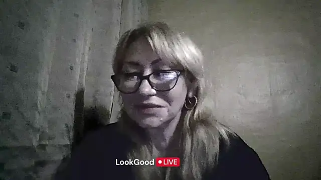 LudaLoveri