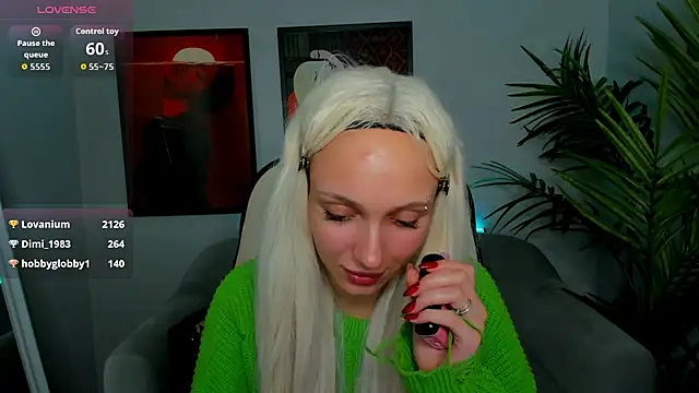 EmmaGil
