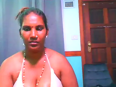 bollywoodDickPleaser
