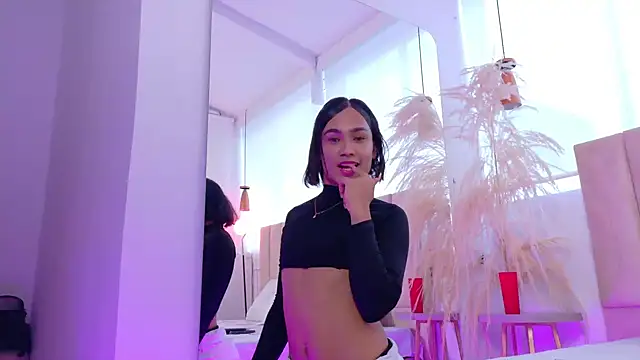 ZoeRuizz