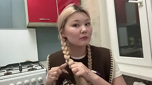 FoldedFood