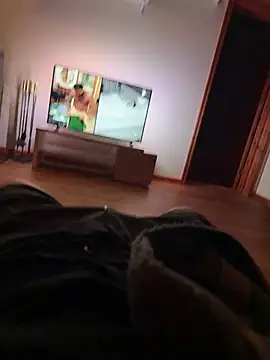 donkeyteam