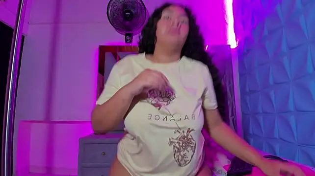 VictoriaRoose