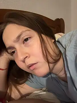 SWEATYBABY7