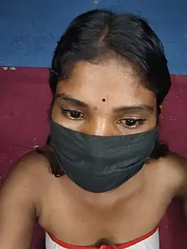 mahak_sexy
