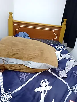 ebonnychick1