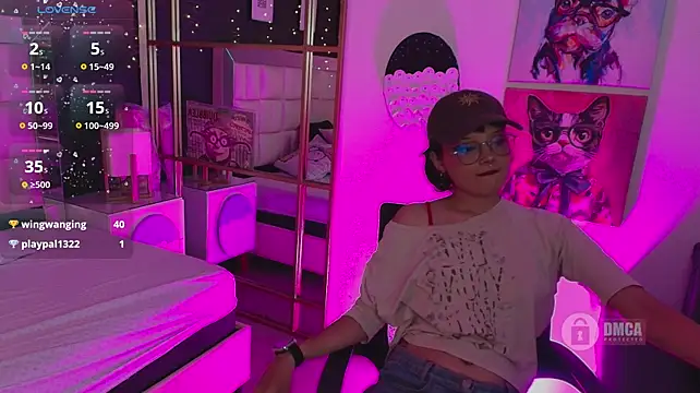 miila_stone