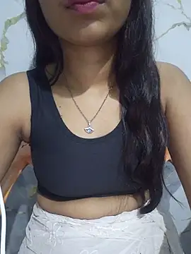 Your_Priya6