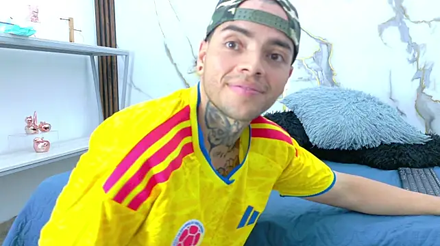 Nauro_Reyes
