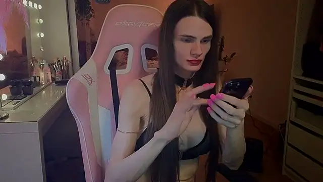 Lindabreezeof