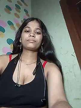 bong_couple9