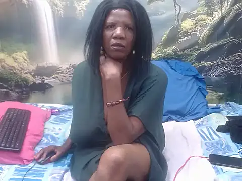 DREAMYDIVAxxx