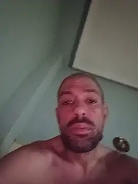 Cristianpm