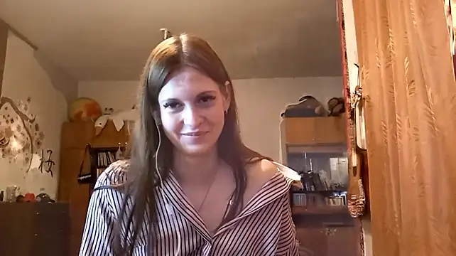 GlendoraAntista