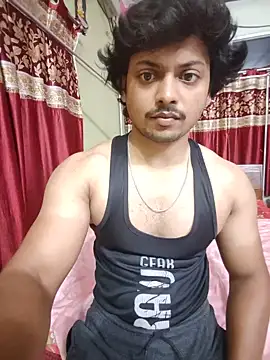 SexySamant