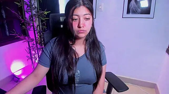 aryvg