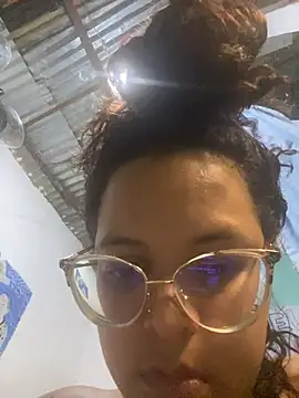 michell_coquett