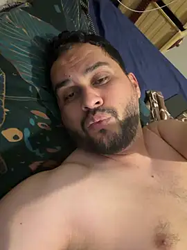renibisex