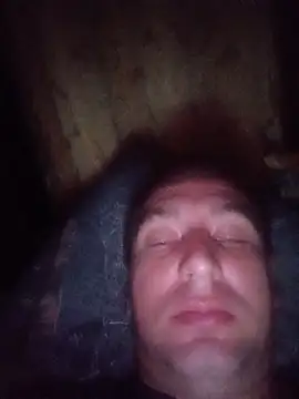 andriyvog