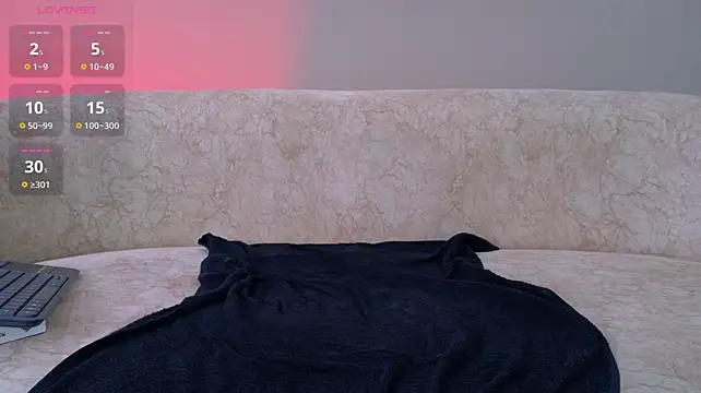 Petesevans