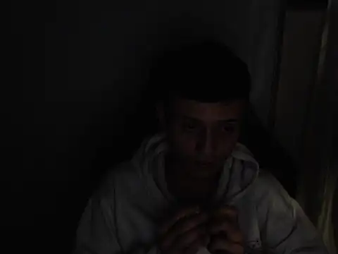 Alejo6Sil