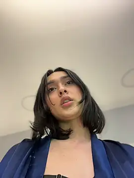MiahWindsor