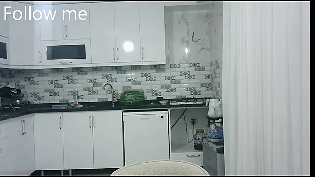kobratrk21 live sex cam