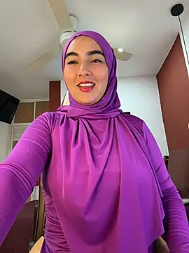 Malika_Noor live sex cam