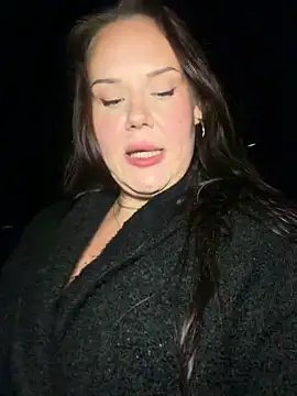 NaughtyNastya live sex cam