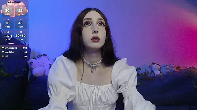 sweetykittysysya live sex cam