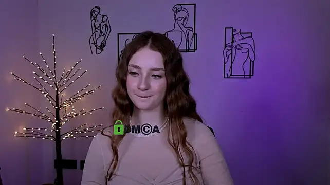 alisabliss live sex cam