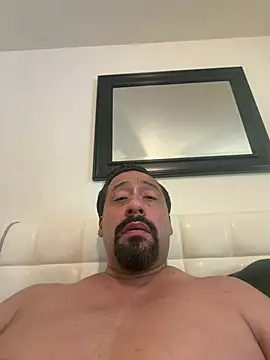 ezdilf live now