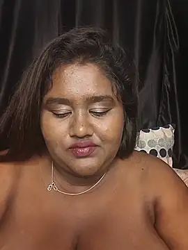 horny_diana