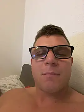 PolishBoy1995