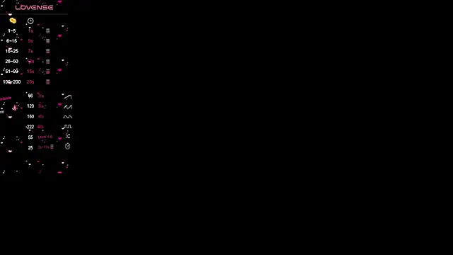 weedprincss