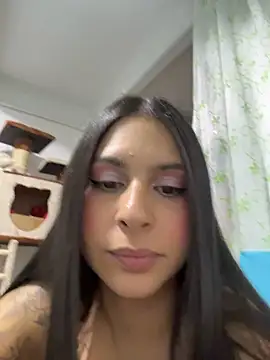 charlotte_stevenss_