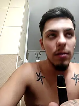 robertmrn112 live sex cam