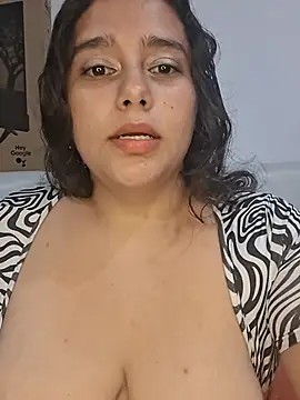aurora_delux