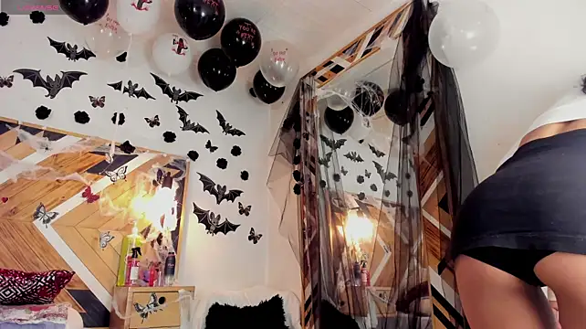 Kathaleiya_Ozz