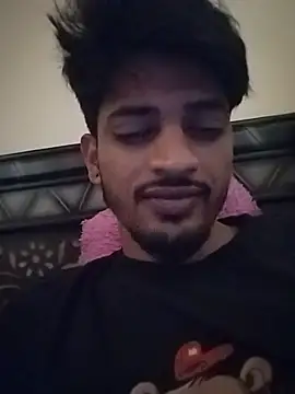 Your_Supermann