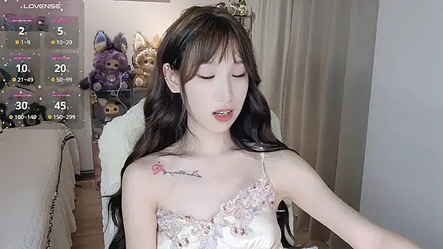 M-OTT_