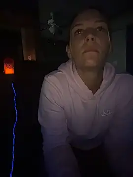 A1lesandra3