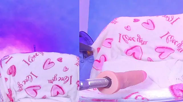miiastone_cm