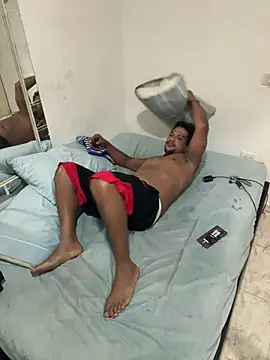bigdick211292
